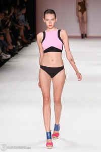 skyestaghorn-spring-summer-2013-mbfwa28