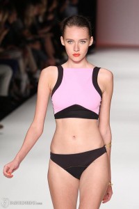 skyestaghorn-spring-summer-2013-mbfwa29