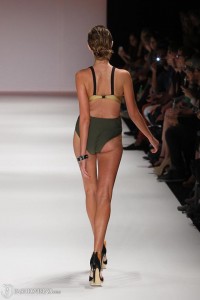 skyestaghorn-spring-summer-2013-mbfwa3
