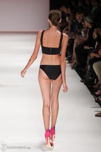 skyestaghorn-spring-summer-2013-mbfwa30