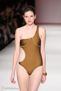 skyestaghorn-spring-summer-2013-mbfwa32
