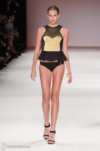 skyestaghorn-spring-summer-2013-mbfwa34