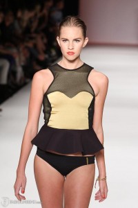 skyestaghorn-spring-summer-2013-mbfwa35