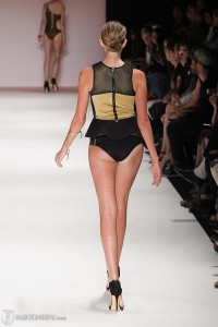 skyestaghorn-spring-summer-2013-mbfwa36