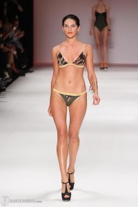 skyestaghorn-spring-summer-2013-mbfwa4