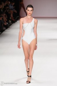 skyestaghorn-spring-summer-2013-mbfwa40
