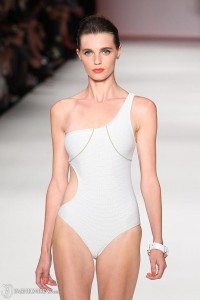skyestaghorn-spring-summer-2013-mbfwa41