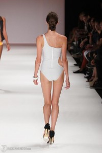 skyestaghorn-spring-summer-2013-mbfwa42