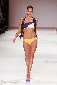 skyestaghorn-spring-summer-2013-mbfwa43