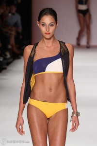 skyestaghorn-spring-summer-2013-mbfwa44