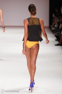 skyestaghorn-spring-summer-2013-mbfwa45