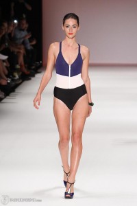 skyestaghorn-spring-summer-2013-mbfwa46