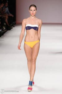 skyestaghorn-spring-summer-2013-mbfwa49