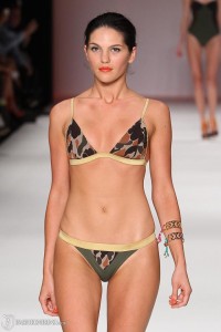 skyestaghorn-spring-summer-2013-mbfwa5