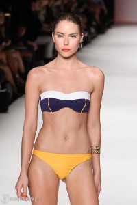 skyestaghorn-spring-summer-2013-mbfwa50