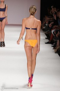skyestaghorn-spring-summer-2013-mbfwa51