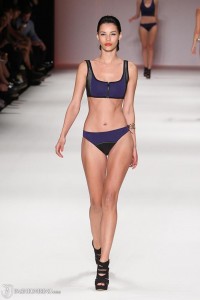 skyestaghorn-spring-summer-2013-mbfwa52