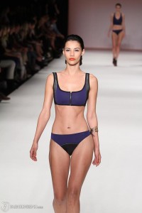 skyestaghorn-spring-summer-2013-mbfwa53