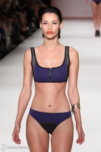 skyestaghorn-spring-summer-2013-mbfwa54