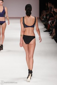 skyestaghorn-spring-summer-2013-mbfwa55