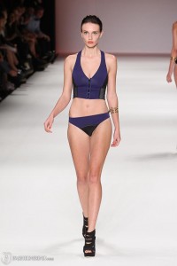 skyestaghorn-spring-summer-2013-mbfwa56