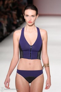 skyestaghorn-spring-summer-2013-mbfwa57