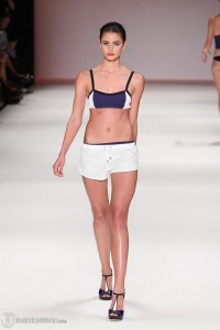 skyestaghorn-spring-summer-2013-mbfwa59