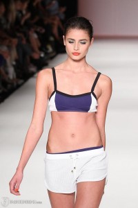 skyestaghorn-spring-summer-2013-mbfwa60