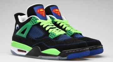 air-jordan-4-db-new-images-01