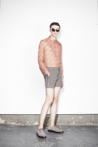 marc-jacobs-mens-look-book-spring-summer-201411