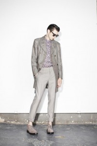 marc-jacobs-mens-look-book-spring-summer-201412