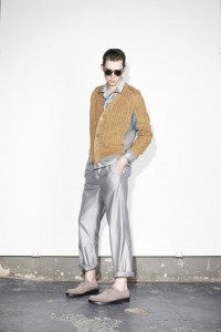 marc-jacobs-mens-look-book-spring-summer-201414