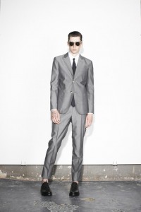 marc-jacobs-mens-look-book-spring-summer-201415