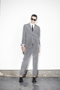 marc-jacobs-mens-look-book-spring-summer-201417