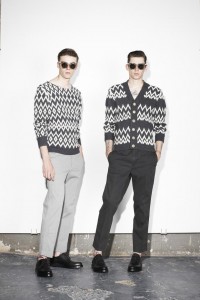 marc-jacobs-mens-look-book-spring-summer-201418