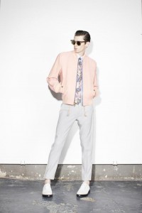 marc-jacobs-mens-look-book-spring-summer-20142