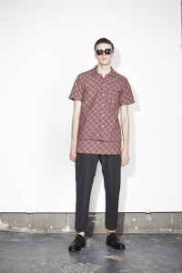 marc-jacobs-mens-look-book-spring-summer-201420