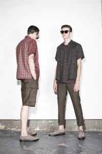 marc-jacobs-mens-look-book-spring-summer-201421