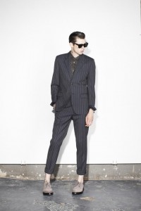 marc-jacobs-mens-look-book-spring-summer-201422