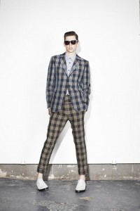 marc-jacobs-mens-look-book-spring-summer-201423