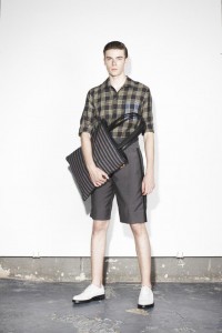 marc-jacobs-mens-look-book-spring-summer-201424