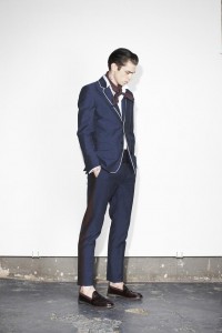 marc-jacobs-mens-look-book-spring-summer-201426