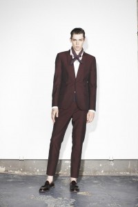 marc-jacobs-mens-look-book-spring-summer-201427