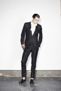 marc-jacobs-mens-look-book-spring-summer-201428