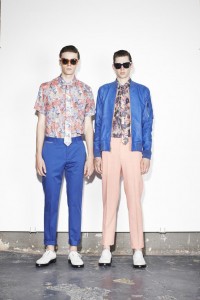 marc-jacobs-mens-look-book-spring-summer-20143