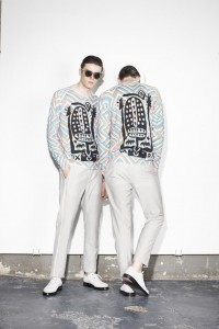 marc-jacobs-mens-look-book-spring-summer-20145