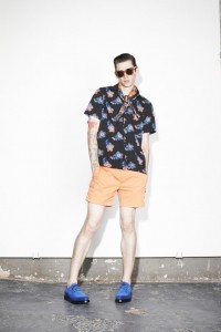 marc-jacobs-mens-look-book-spring-summer-20146