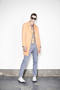 marc-jacobs-mens-look-book-spring-summer-20147
