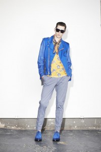 marc-jacobs-mens-look-book-spring-summer-20149