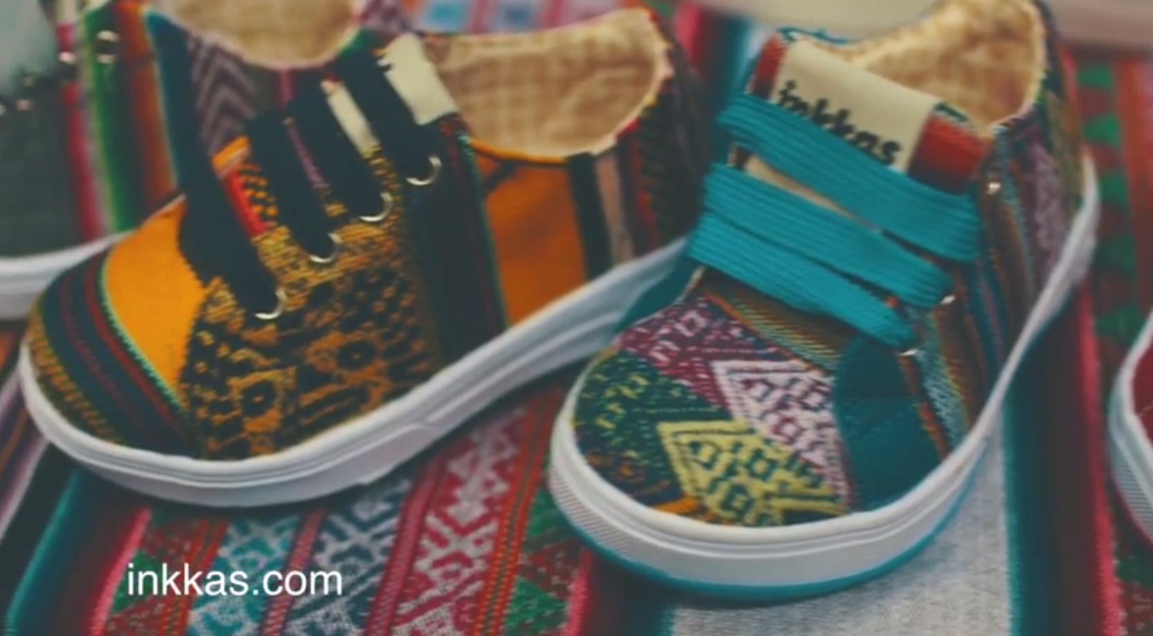 Sneakers Shoetopia 2013 Video Recap In The Streets